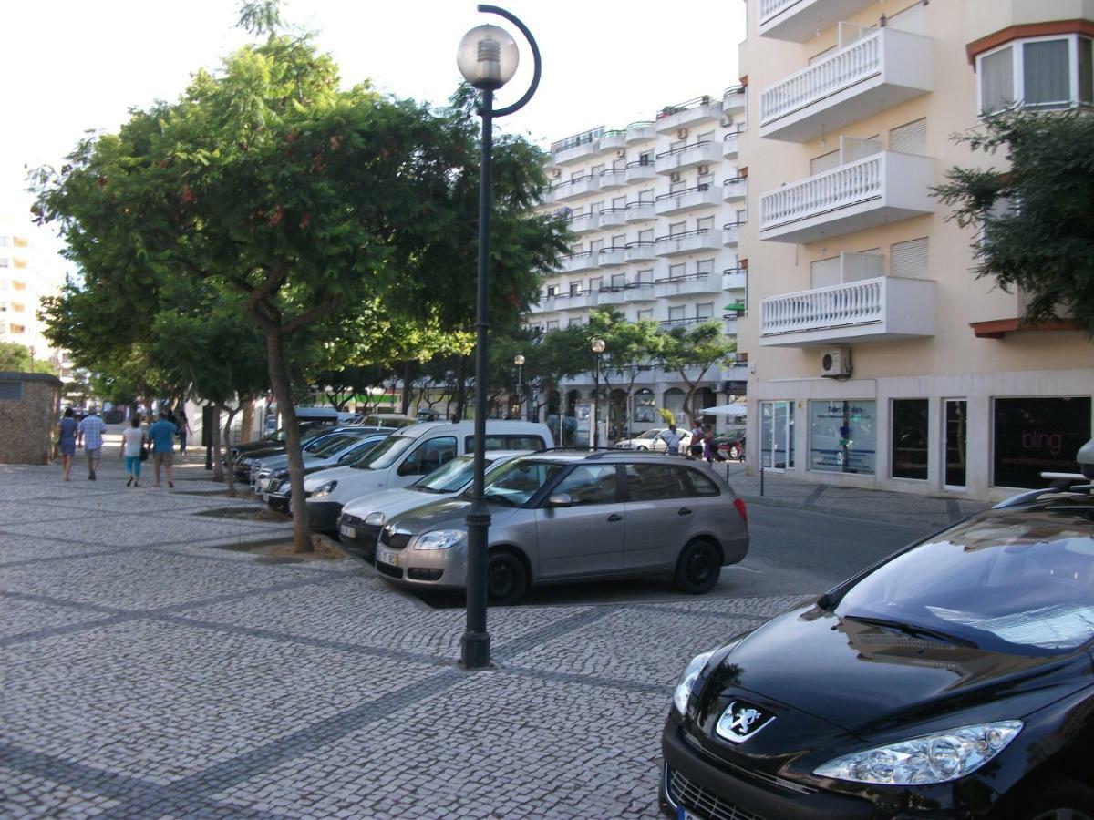 My Portugal For All - Monte Gordo Exterior photo